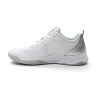 Lotto Women's Mirage 600 ALR Tennis Shoes