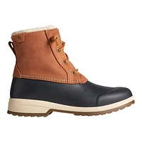 Sperry Women's Maritime Repel Winter Boot