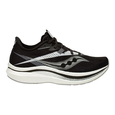 Saucony Women's Endorphin Pro 2 Running Shoes