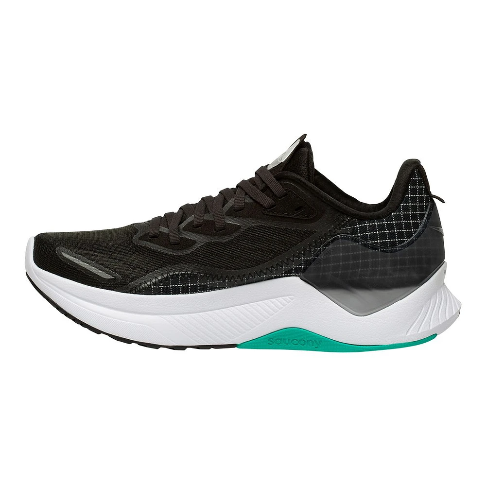 Saucony Women's Endorphin Shift 2 Running Shoes