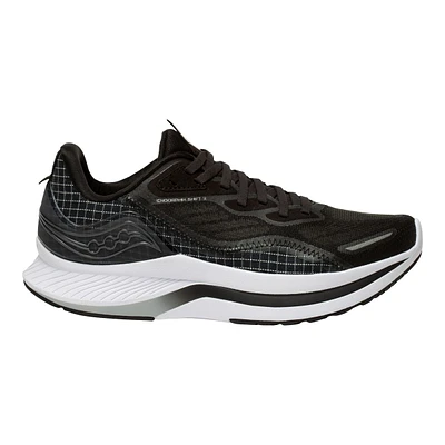 Saucony Women's Endorphin Shift 2 Running Shoes