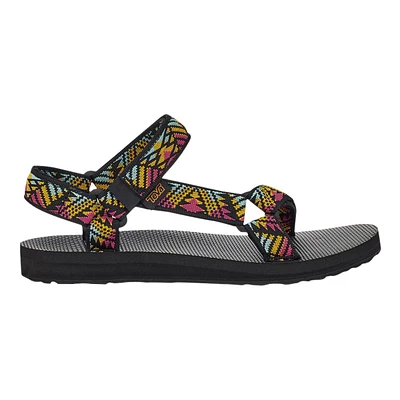 Teva Women's Original Universal Sandals