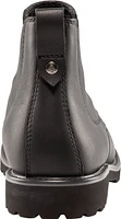 Woods Women's Pinehurst Chelsea Boots, Winter, Cushioned