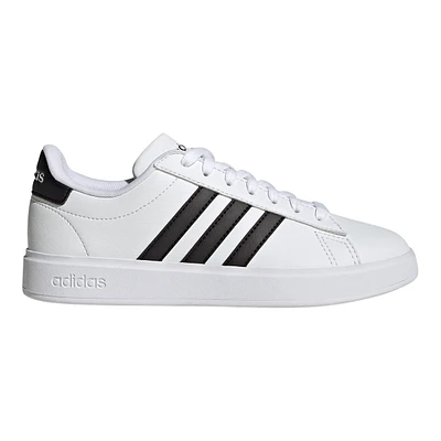 adidas Women's Grand Court 2.0 Shoes