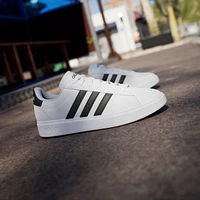 adidas Women's Grand Court 2.0 Shoes