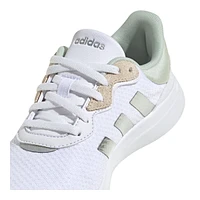 adidas Women's QT Racer 3.0 Shoes