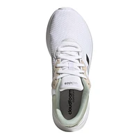 adidas Women's QT Racer 3.0 Shoes