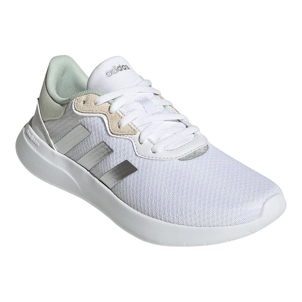 adidas Women's QT Racer 3.0 Shoes