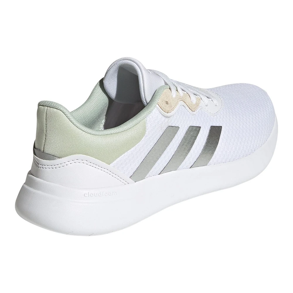 adidas Women's QT Racer 3.0 Shoes