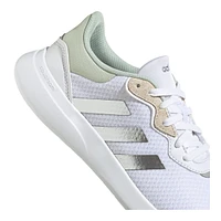 adidas Women's QT Racer 3.0 Shoes