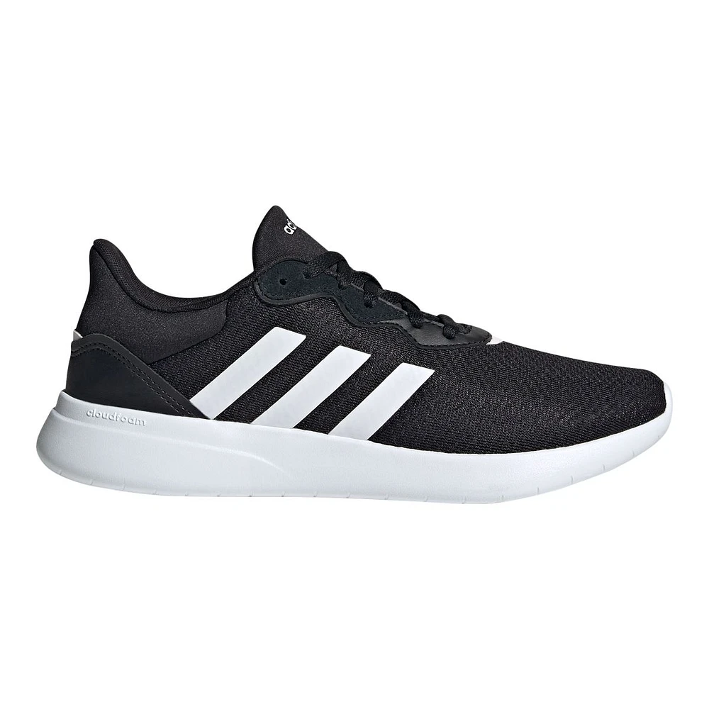 adidas Women's QT Racer 3.0 Shoes