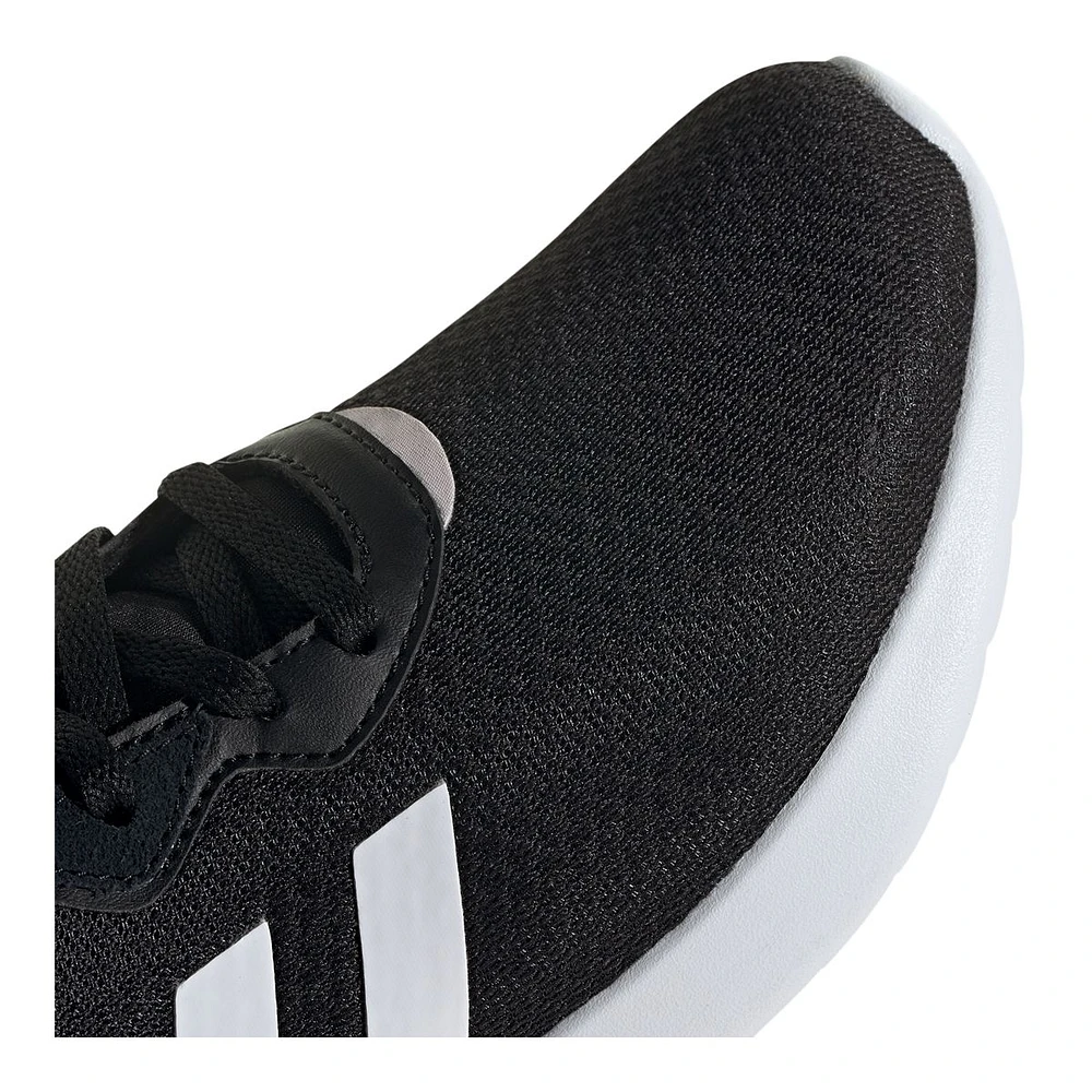 adidas Women's QT Racer 3.0 Shoes