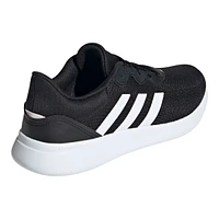 adidas Women's QT Racer 3.0 Shoes