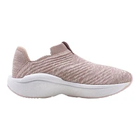 PUMA Women's Enlighten Slip-On Training Shoes