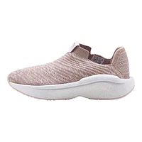 PUMA Women's Enlighten Slip-On Training Shoes