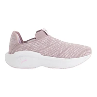 PUMA Women's Enlighten Slip-On Training Shoes