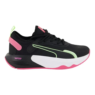 PUMA Women's Power XX Nitro Training Shoes