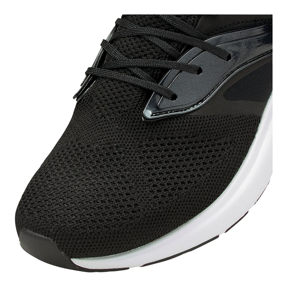 PUMA Women's Forever XT Training Shoes