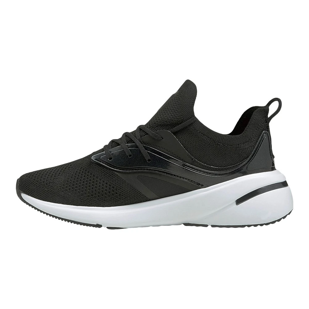 PUMA Women's Forever XT Training Shoes