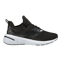 PUMA Women's Forever XT Training Shoes