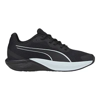 PUMA Women's Feline Running Shoes