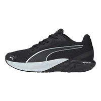 PUMA Women's Feline Running Shoes