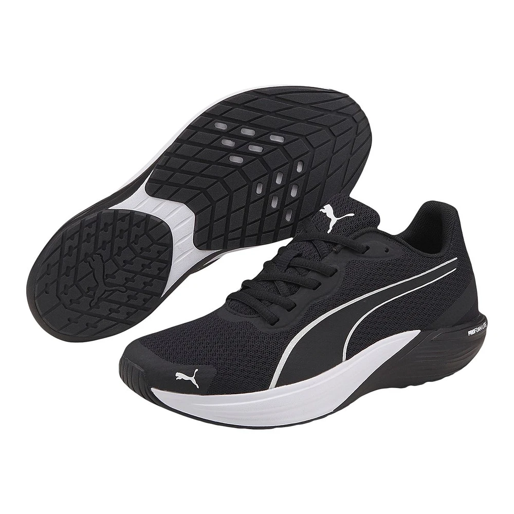 PUMA Women's Feline Running Shoes