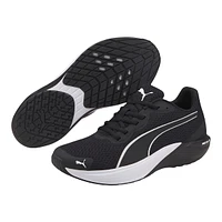 PUMA Women's Feline Running Shoes