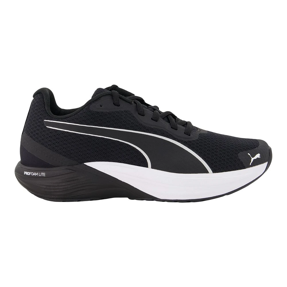 PUMA Women's Feline Running Shoes