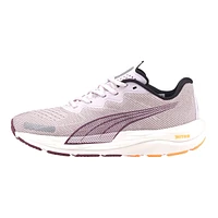 PUMA Women's Velocity Nitro 2 Running Shoes