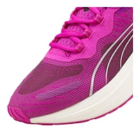 PUMA Women's Run XX Nitro Running Shoes