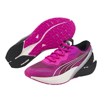 PUMA Women's Run XX Nitro Running Shoes