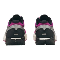 PUMA Women's Run XX Nitro Running Shoes