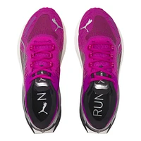 PUMA Women's Run XX Nitro Running Shoes