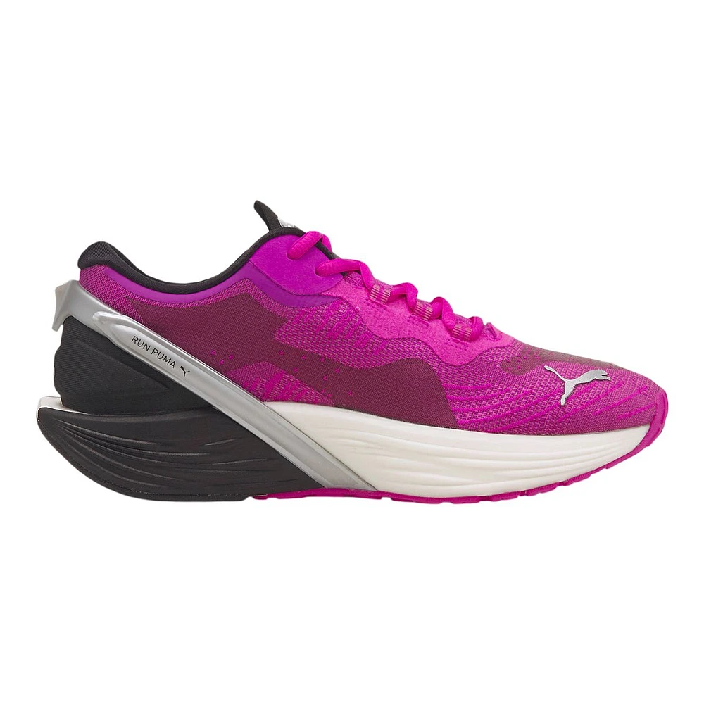 PUMA Women's Run XX Nitro Running Shoes