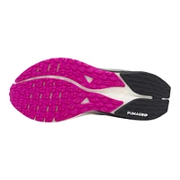 PUMA Women's Run XX Nitro Running Shoes