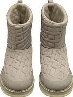 Helly Hansen Women's Beloved 2.0 Waterproof Insulated Faux Fur Winter Boots