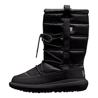 Helly Hansen Women's Isolabella 2 Winter Boots