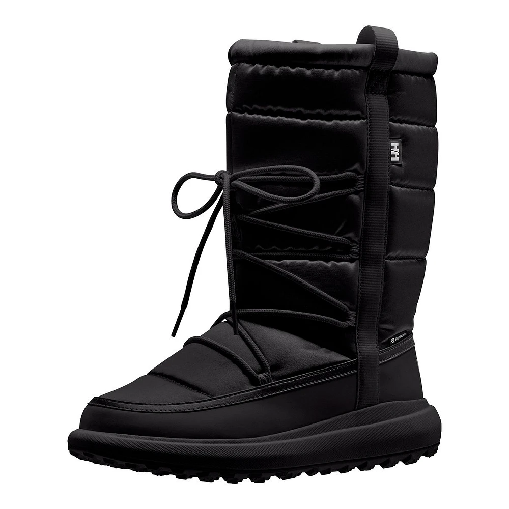 Helly Hansen Women's Isolabella 2 Winter Boots