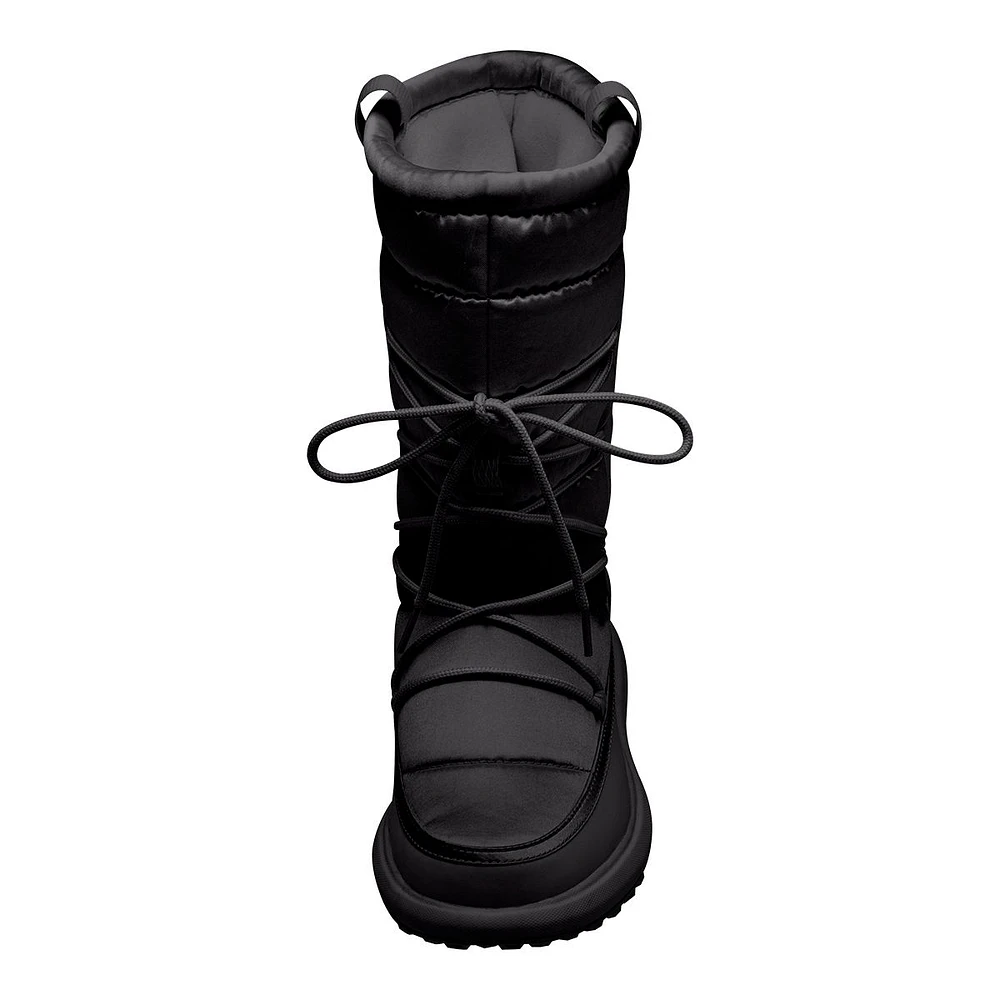 Helly Hansen Women's Isolabella 2 Winter Boots