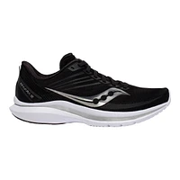 Saucony Women's Kinvara 12 Running Shoes