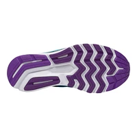 Saucony Women's Ride 14 Running Shoes