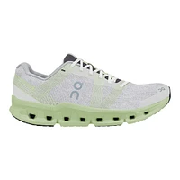 On Women's Cloudgo Running Shoes