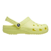 Crocs Unisex Classic Clog Sandals