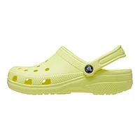 Crocs Unisex Classic Clog Sandals