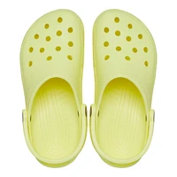 Crocs Unisex Classic Clog Sandals