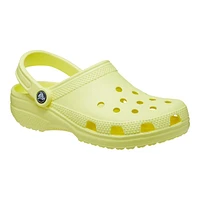 Crocs Unisex Classic Clog Sandals