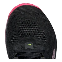 Reebok Women's Nano X2 Training Shoes