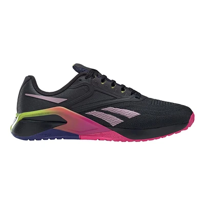 Reebok Women's Nano X2 Training Shoes