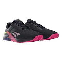 Reebok Women's Nano X2 Training Shoes